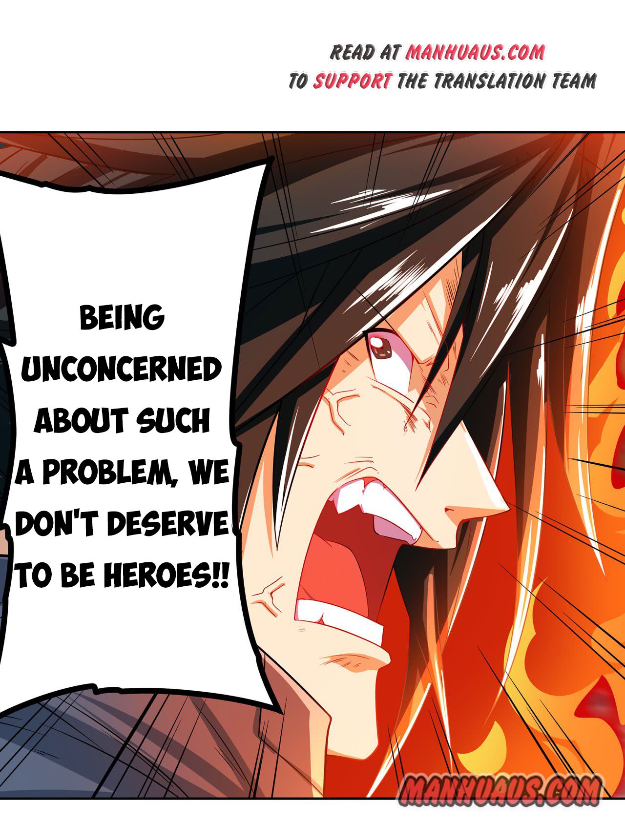 Page 79 of Chapter 190