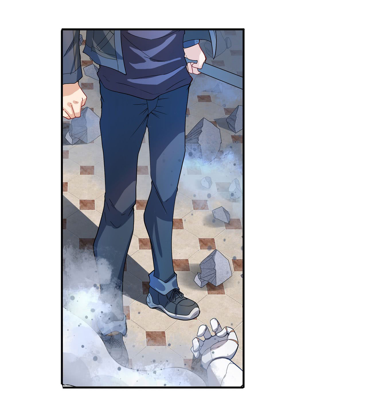 Page 3 of Chapter 191