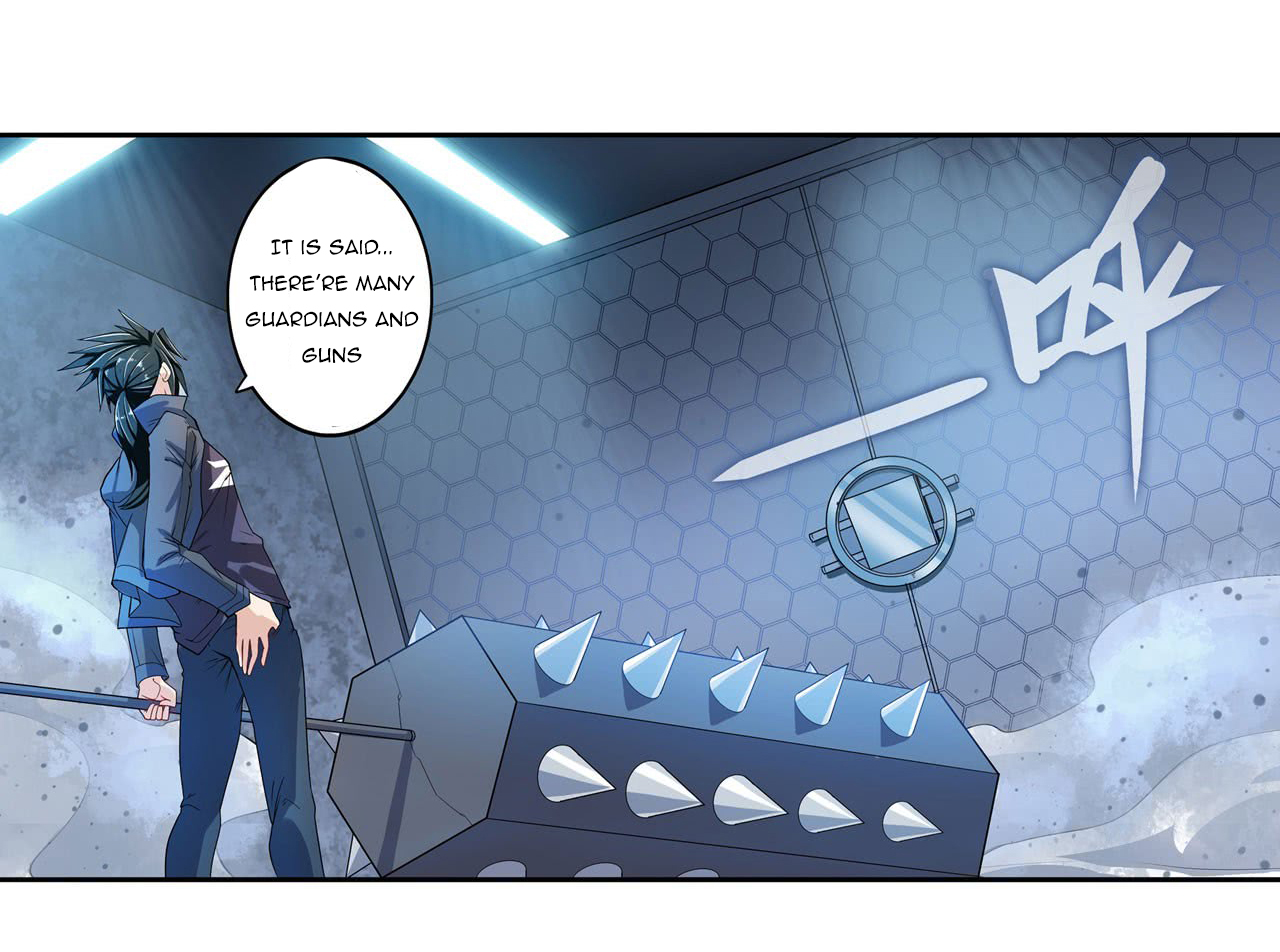 Page 4 of Chapter 191