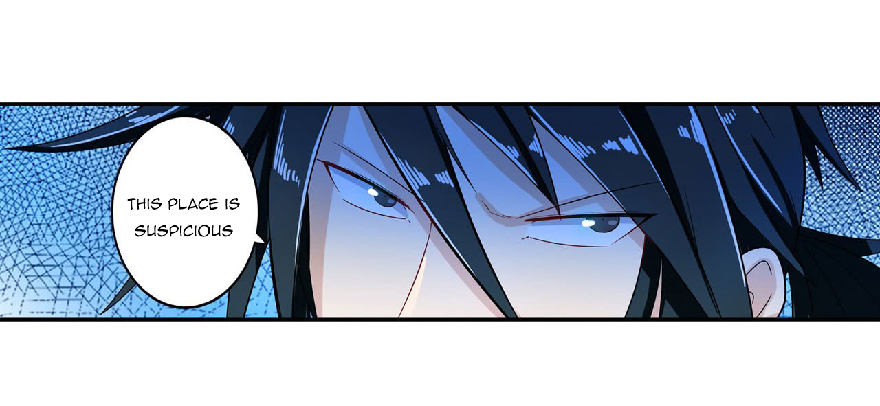 Page 5 of Chapter 191