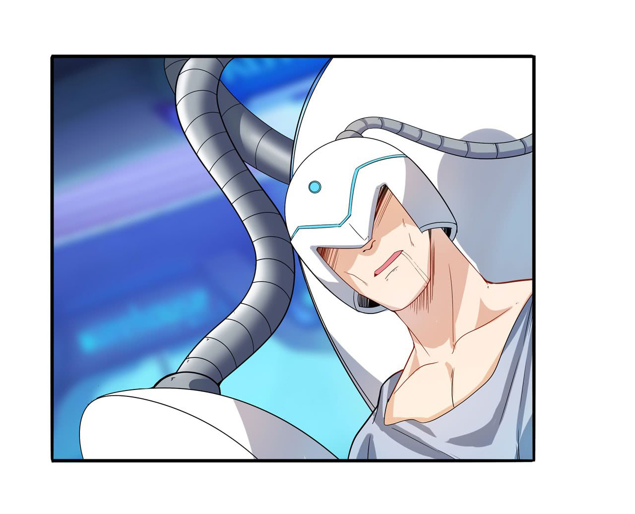 Page 9 of Chapter 191