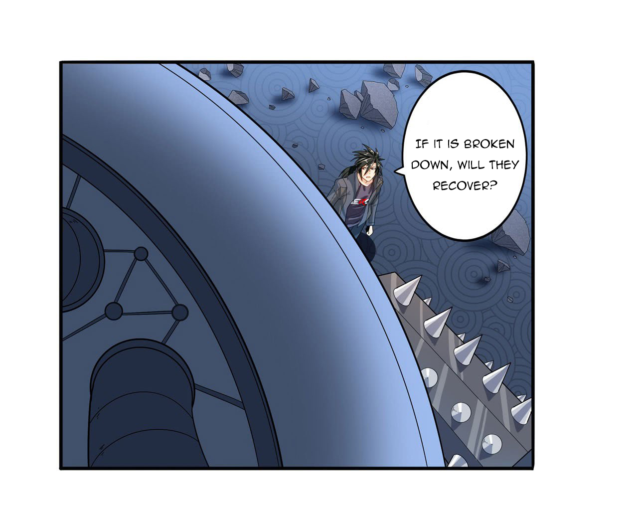 Page 10 of Chapter 191