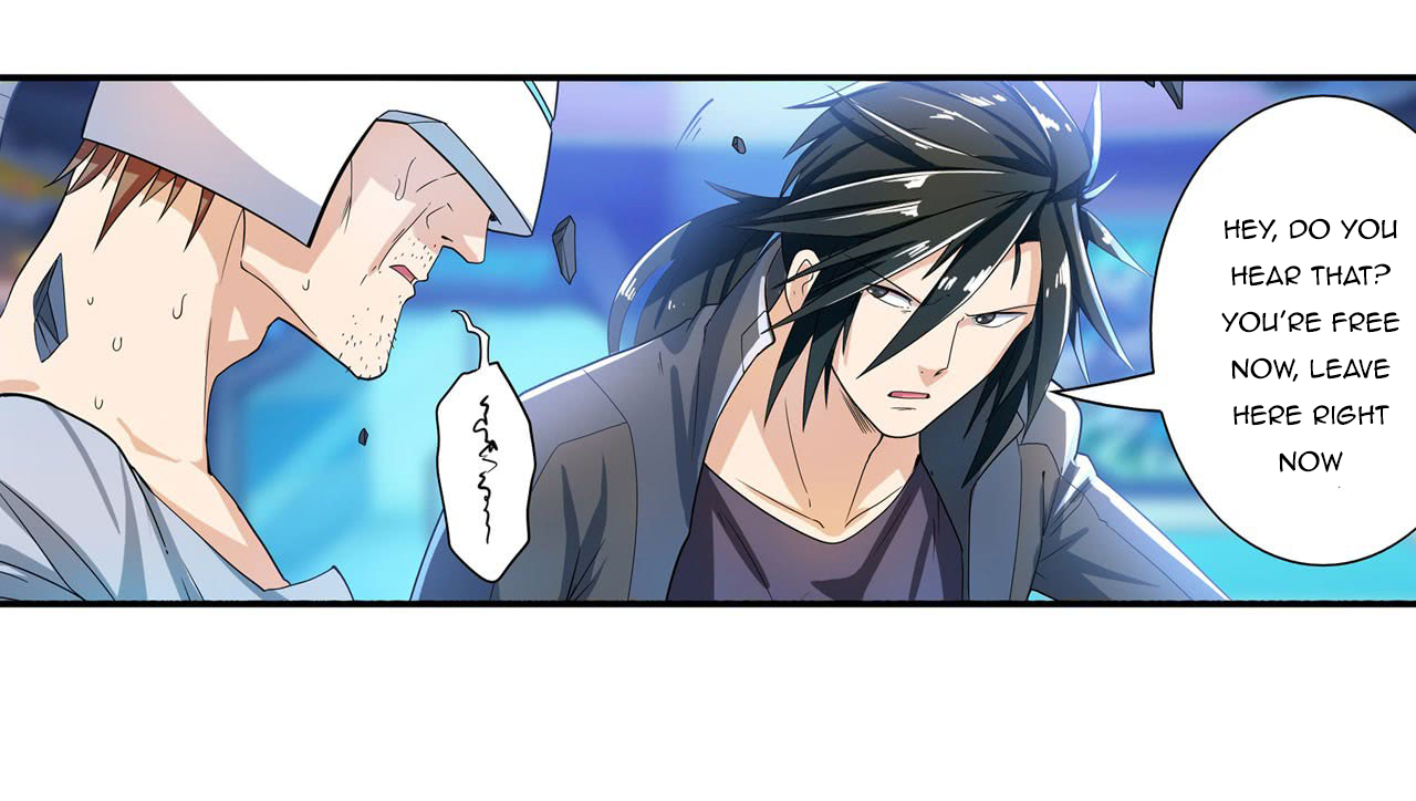 Page 13 of Chapter 191