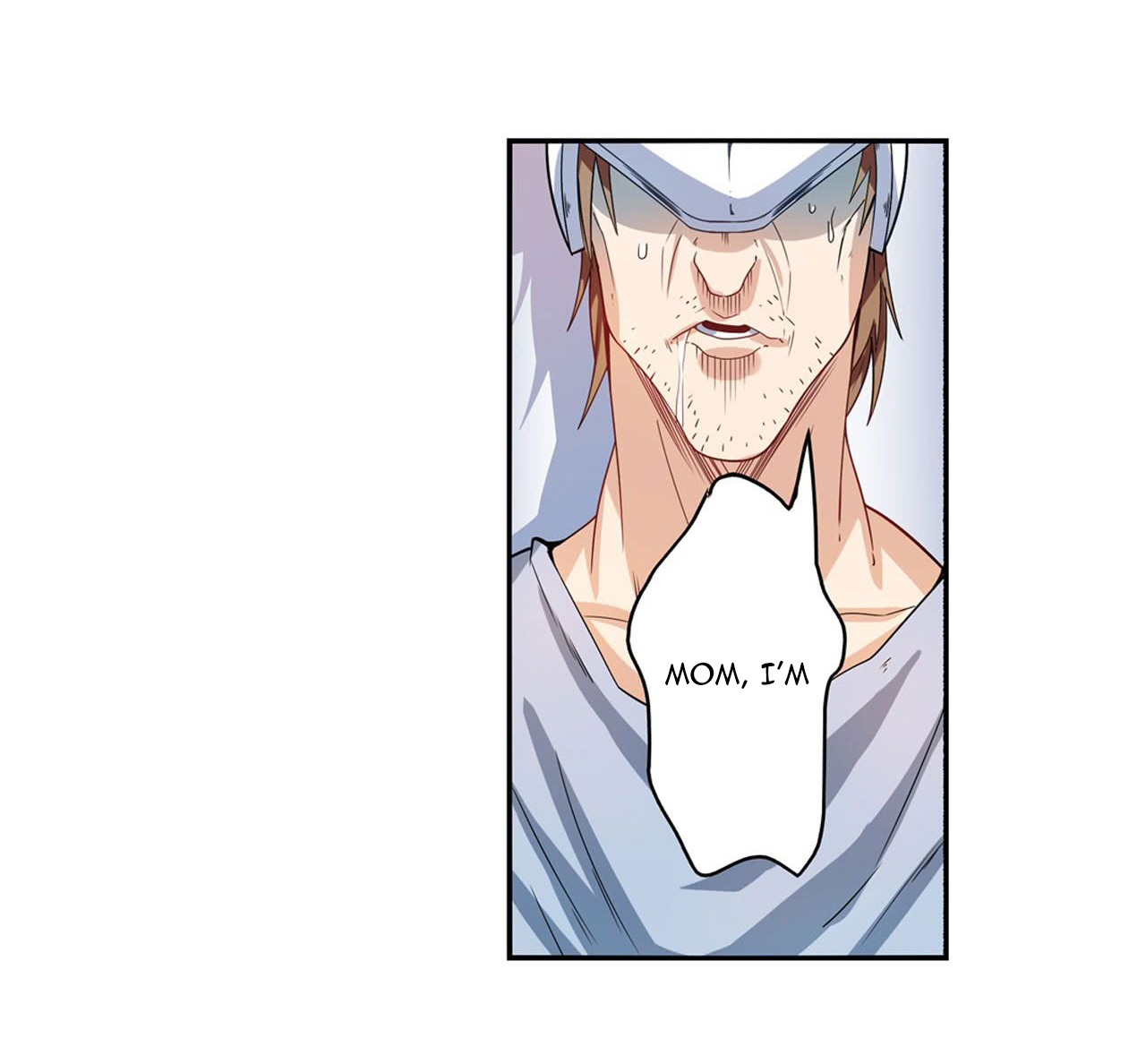 Page 14 of Chapter 191
