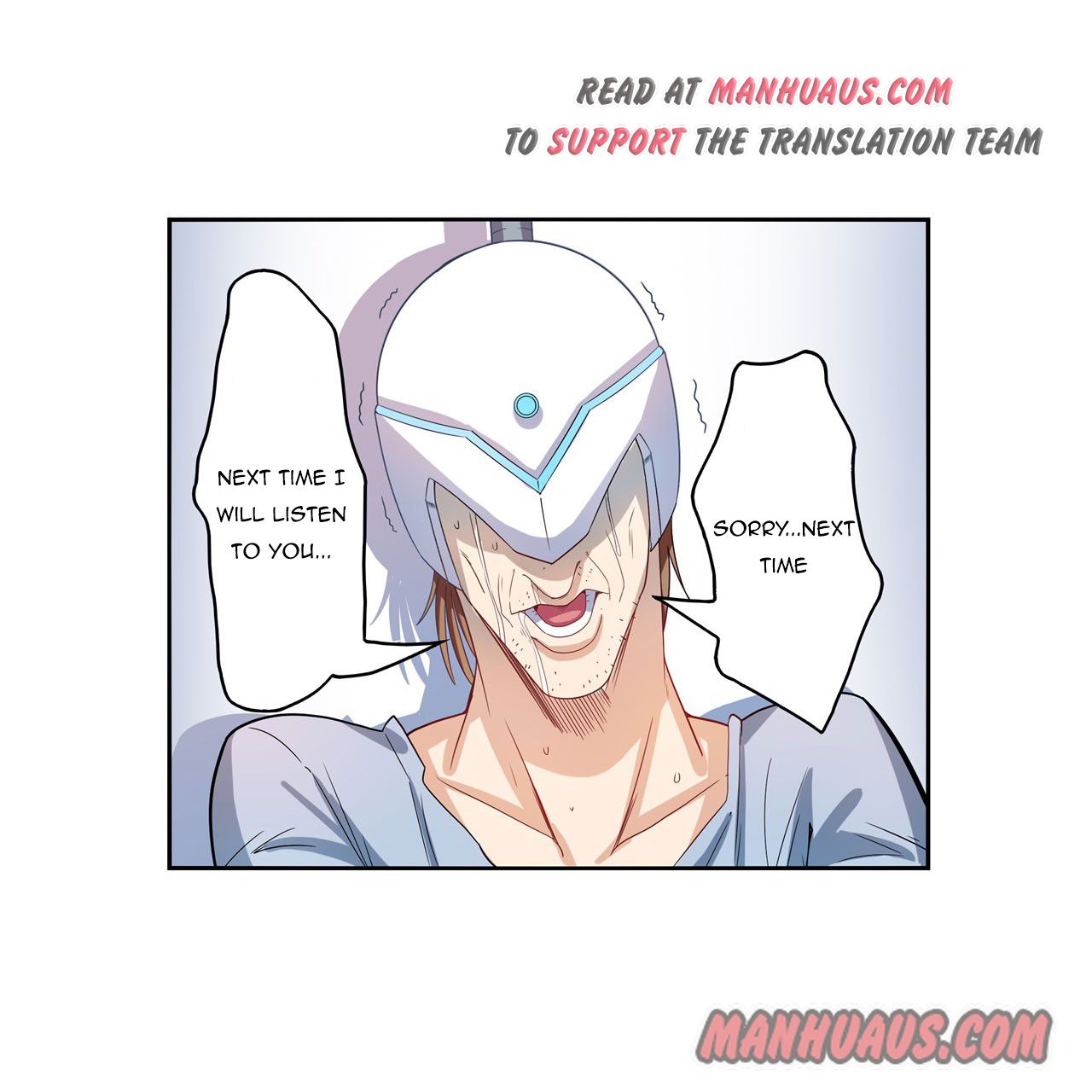 Page 15 of Chapter 191