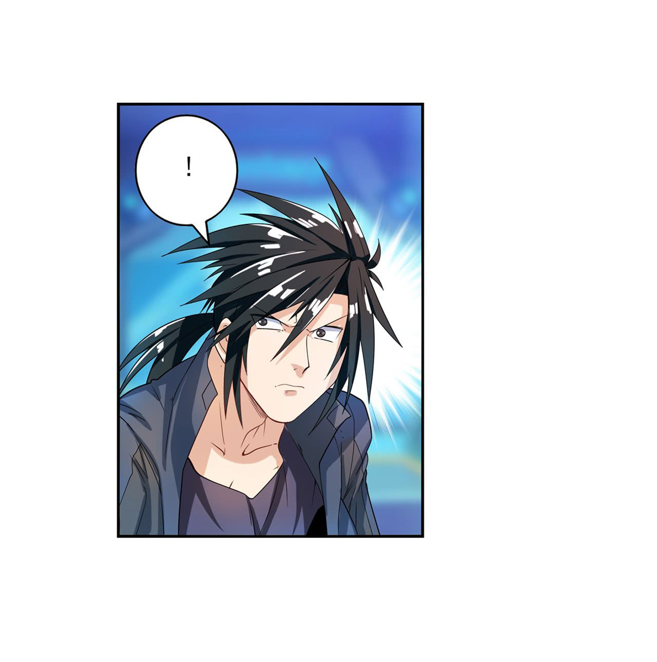 Page 16 of Chapter 191