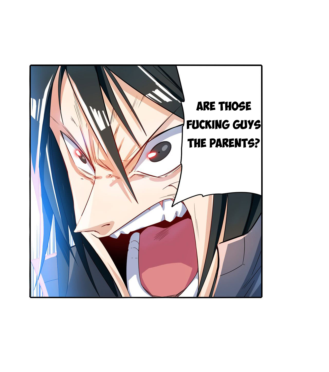 Page 20 of Chapter 191