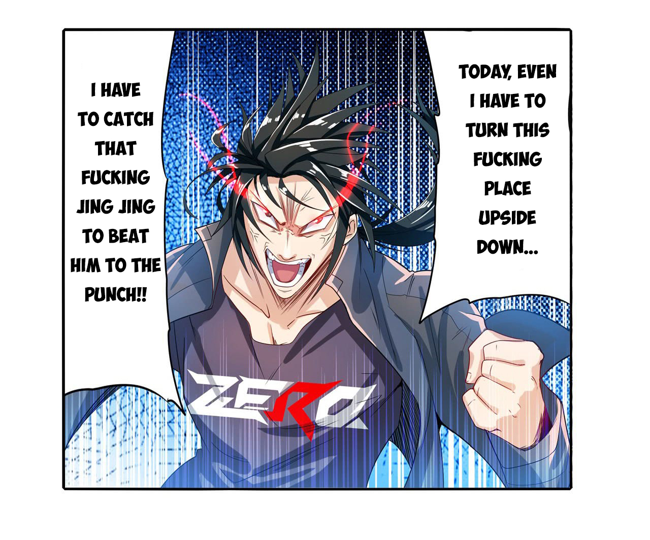Page 21 of Chapter 191