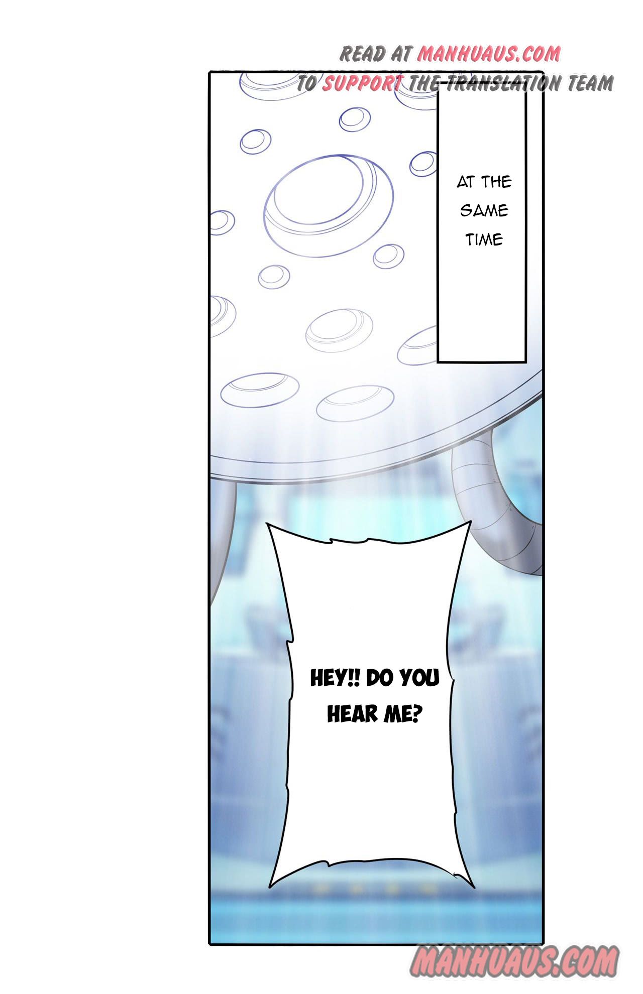 Page 22 of Chapter 191