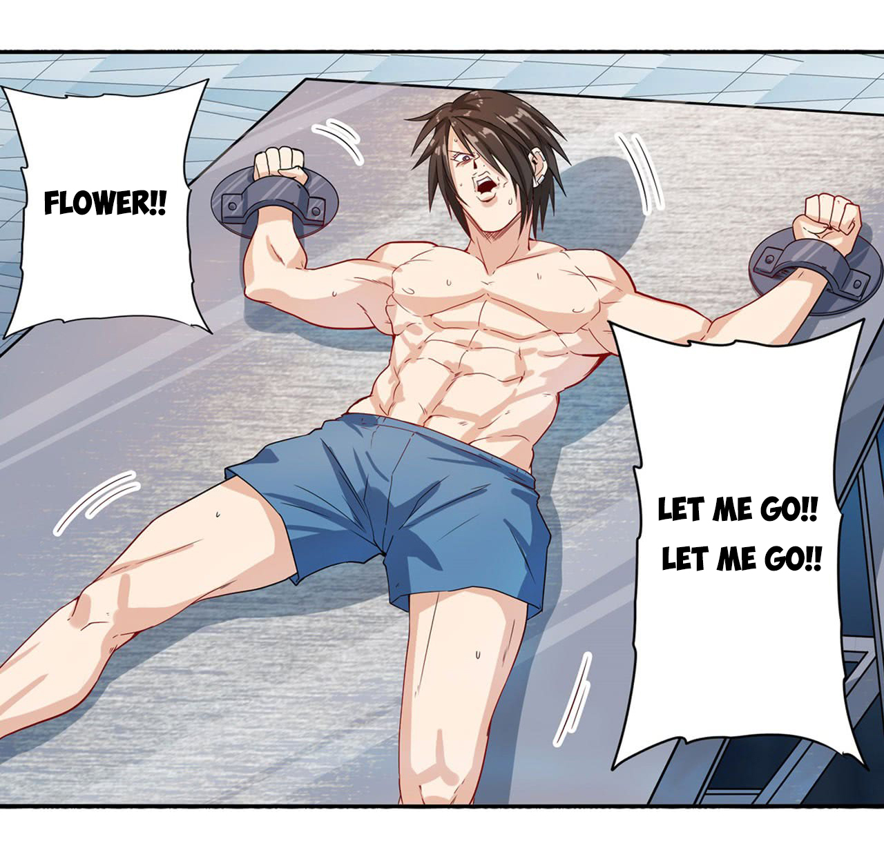 Page 23 of Chapter 191