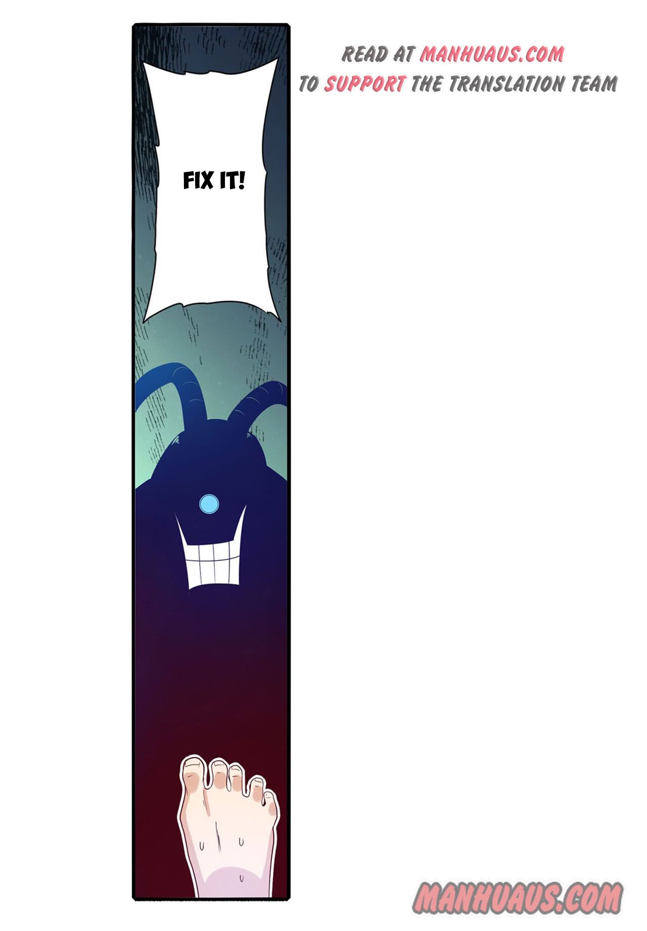 Page 25 of Chapter 191