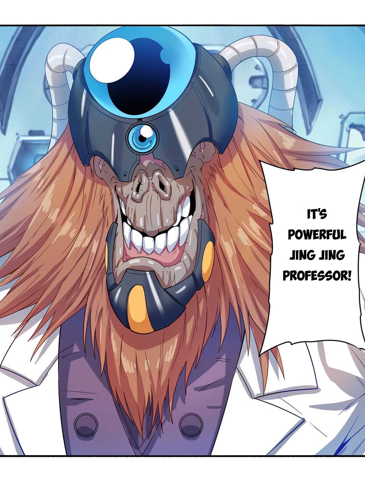 Page 26 of Chapter 191