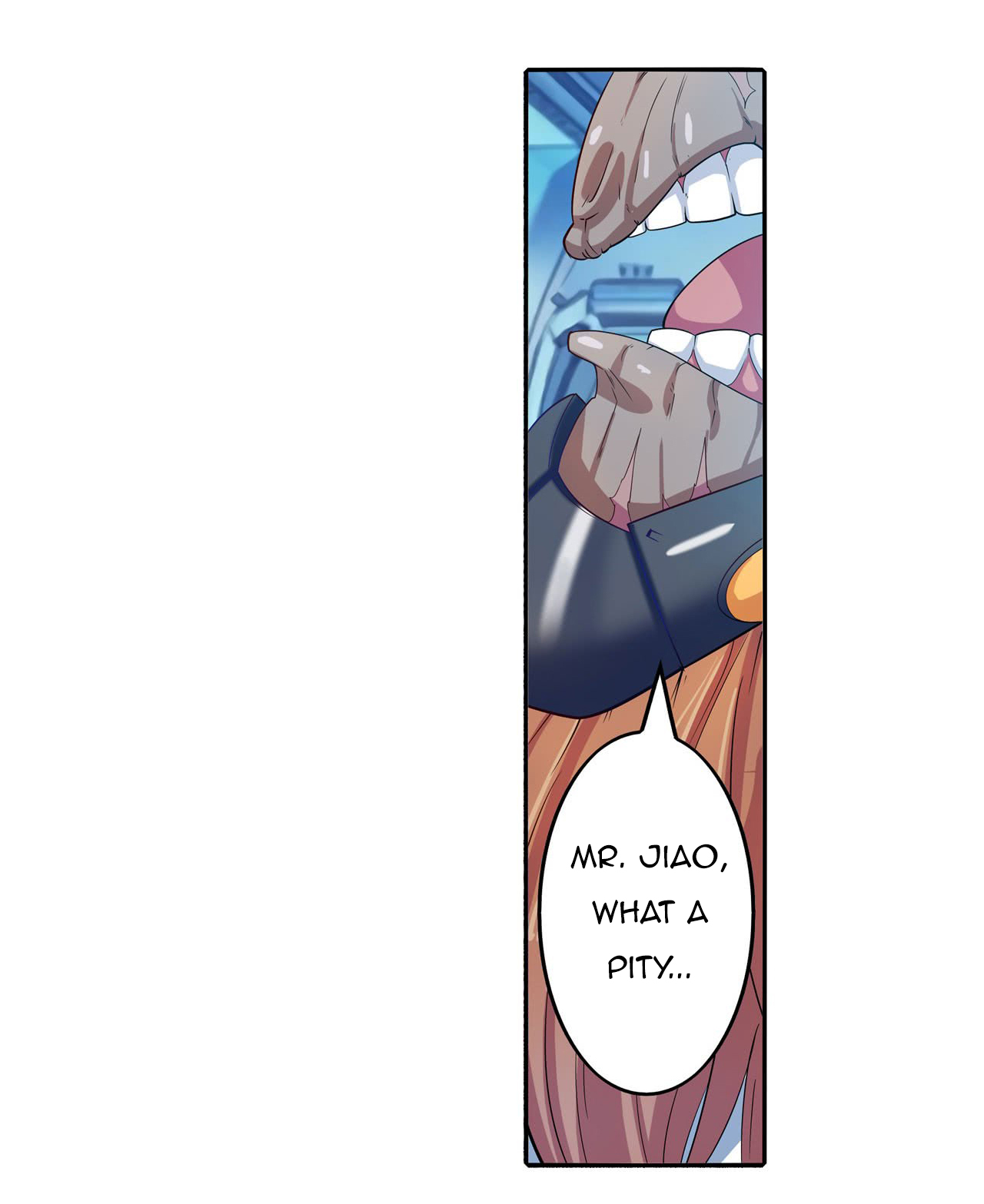 Page 27 of Chapter 191