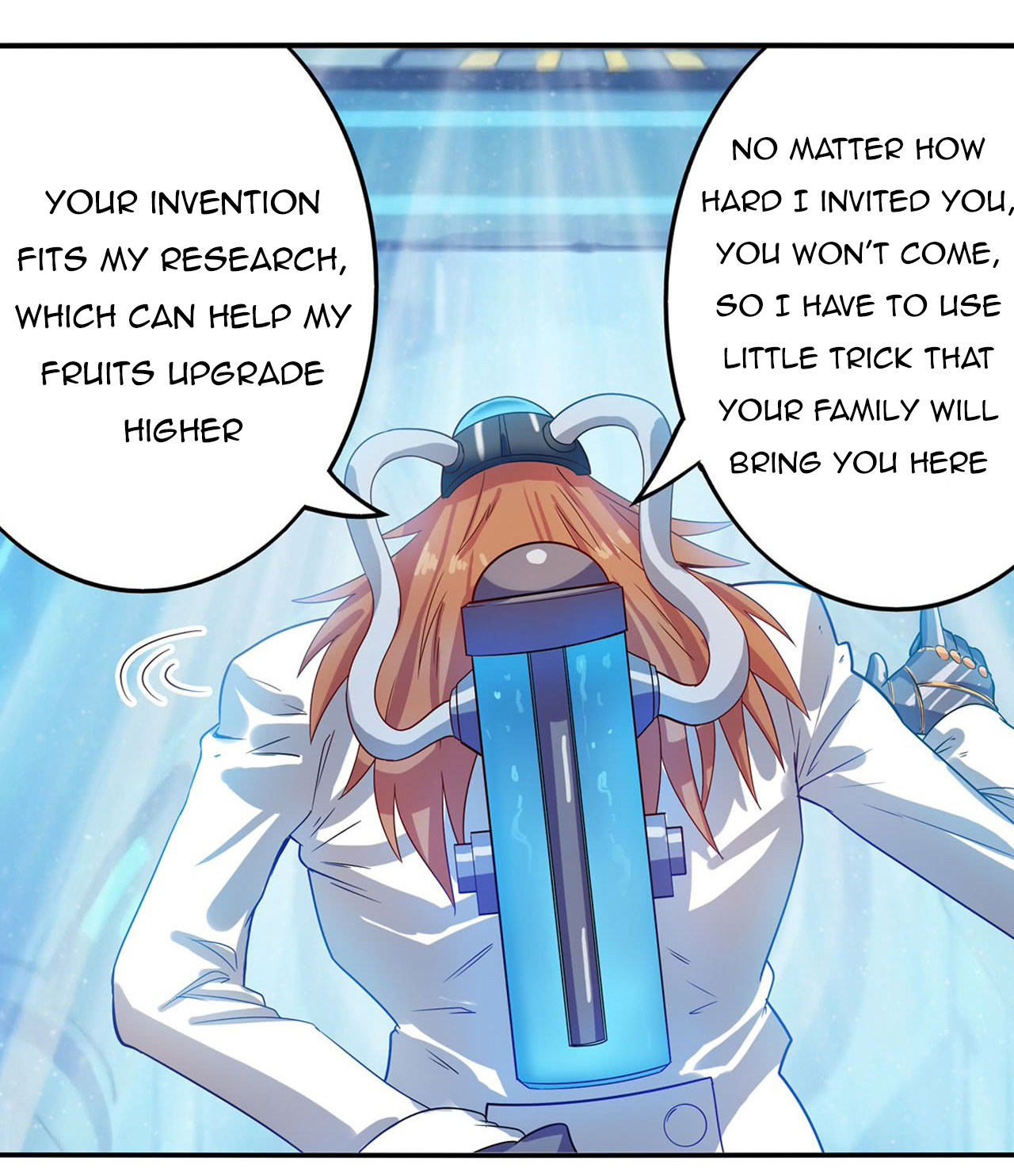 Page 28 of Chapter 191