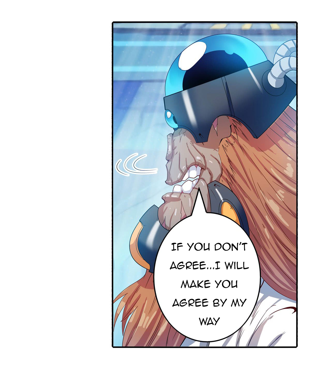 Page 29 of Chapter 191