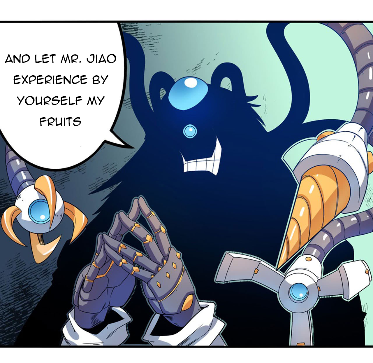 Page 30 of Chapter 191