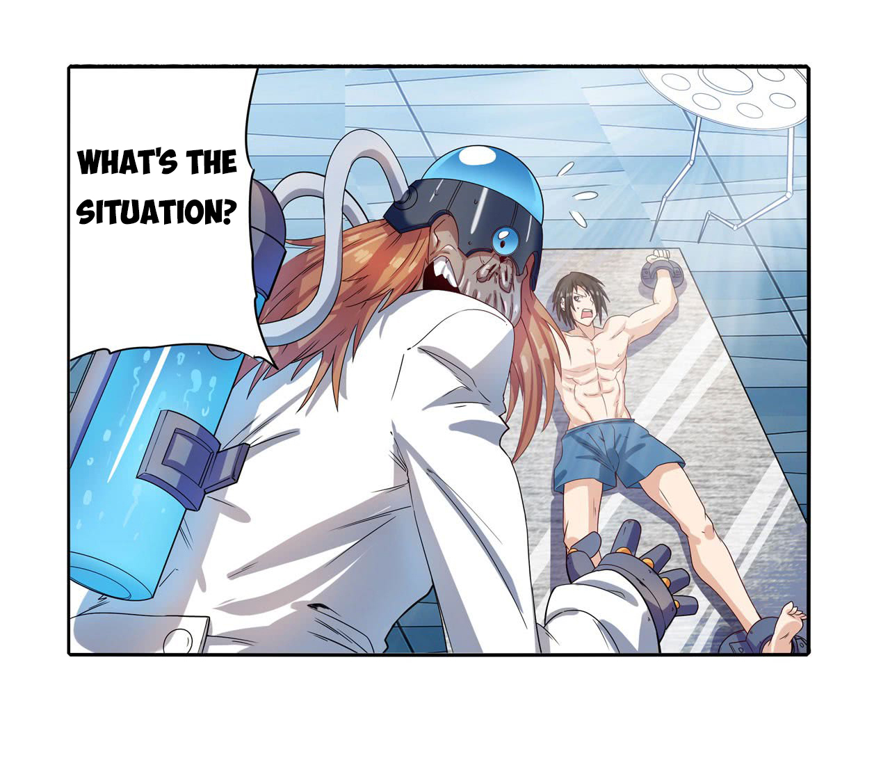 Page 33 of Chapter 191