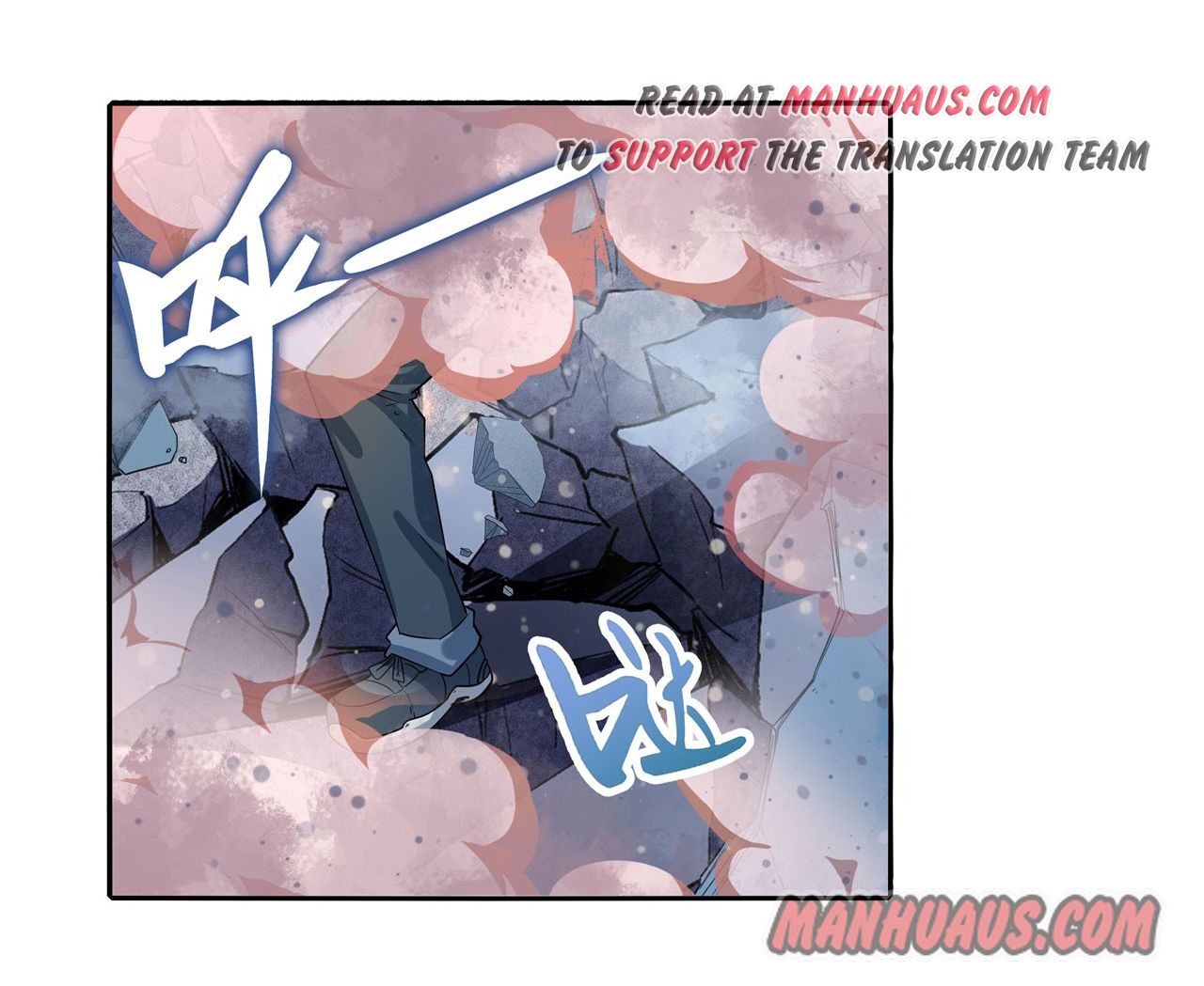 Page 34 of Chapter 191