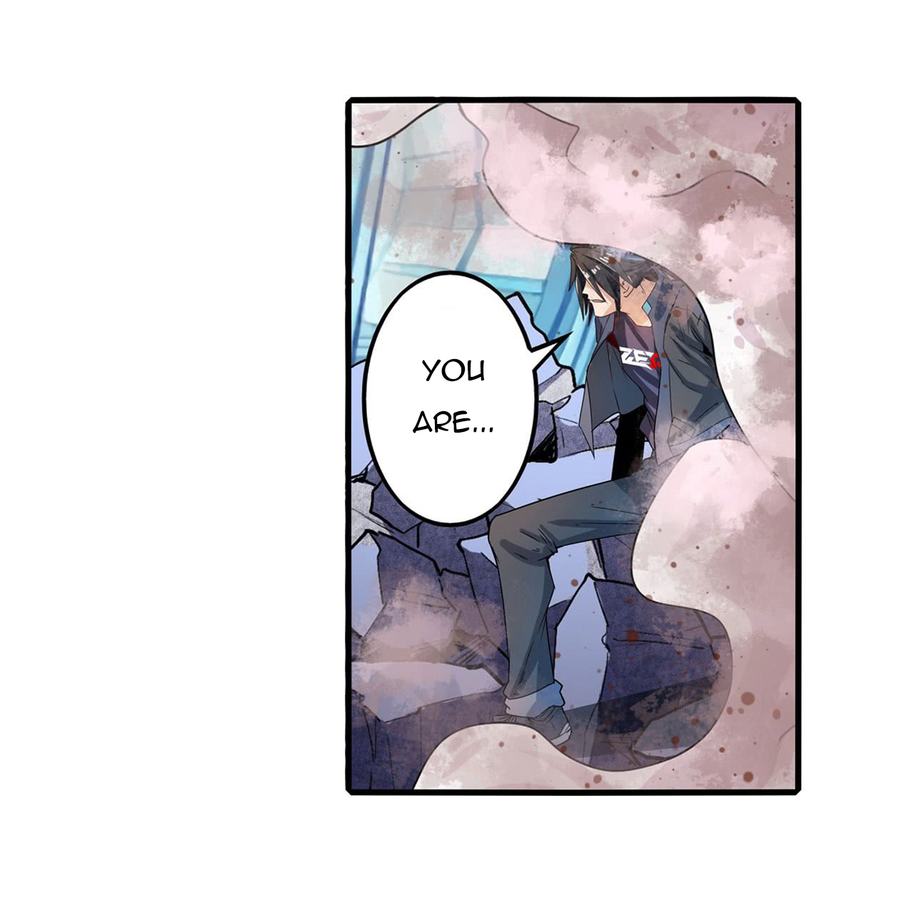 Page 35 of Chapter 191