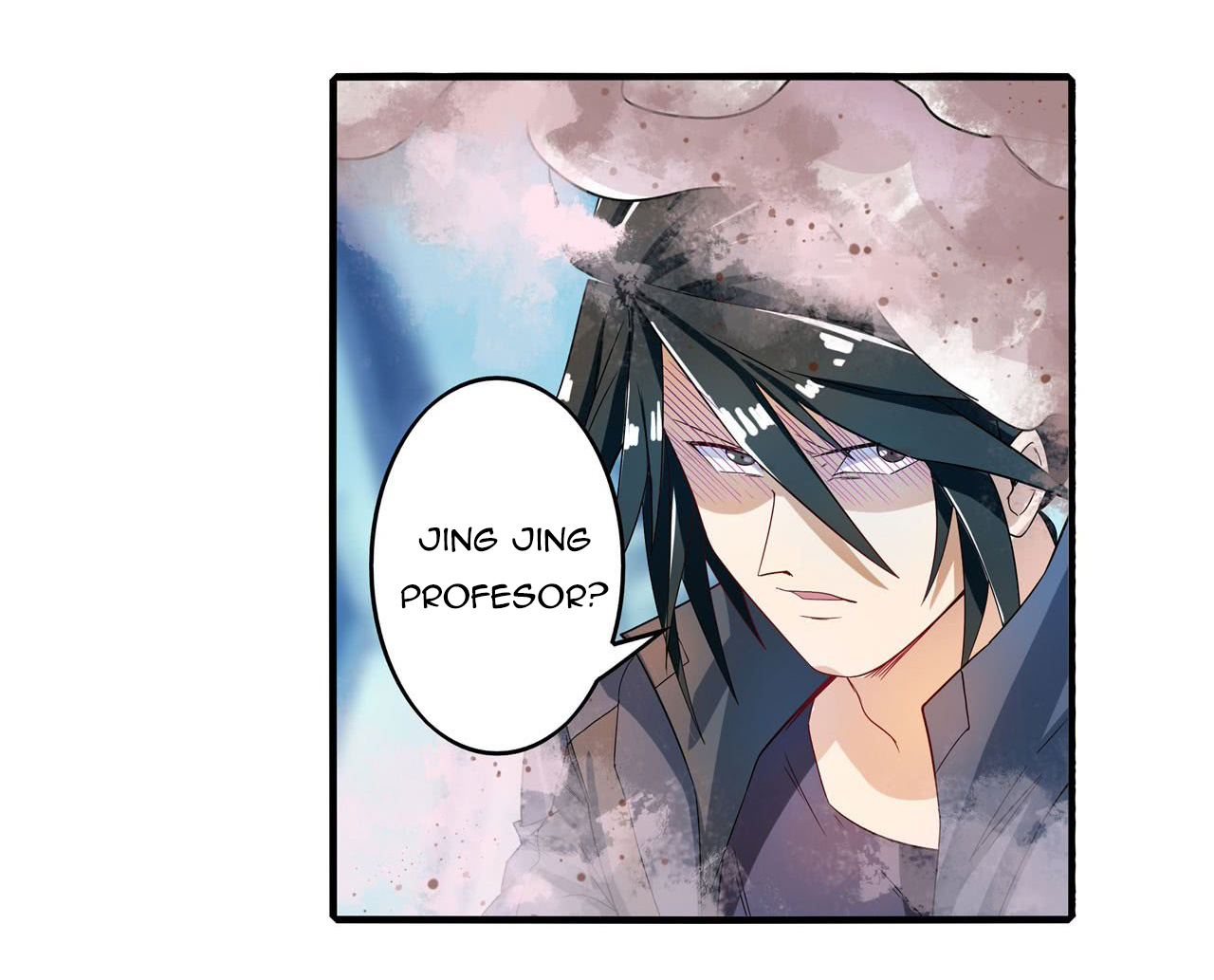 Page 36 of Chapter 191