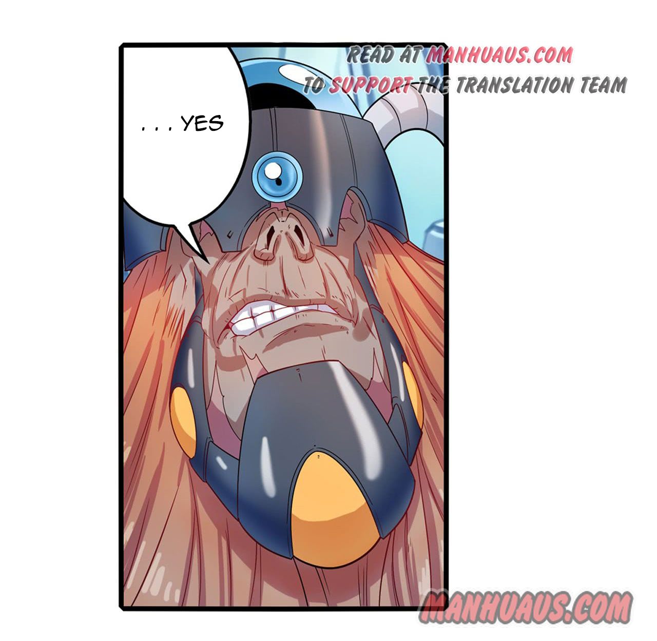 Page 37 of Chapter 191