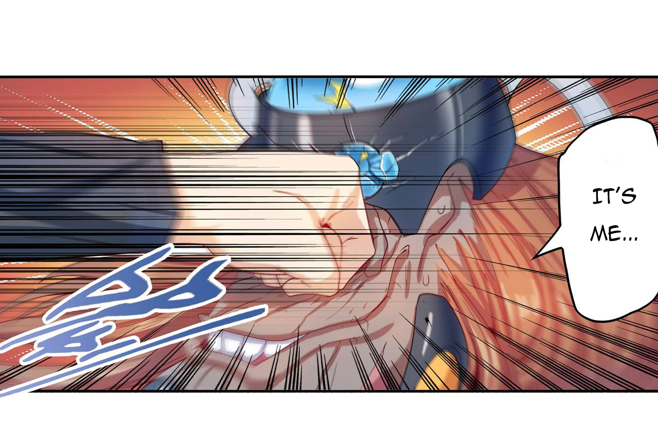 Page 38 of Chapter 191