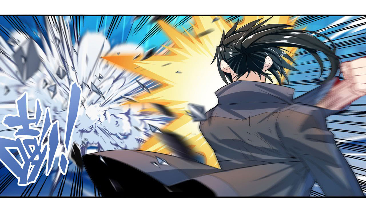Page 39 of Chapter 191