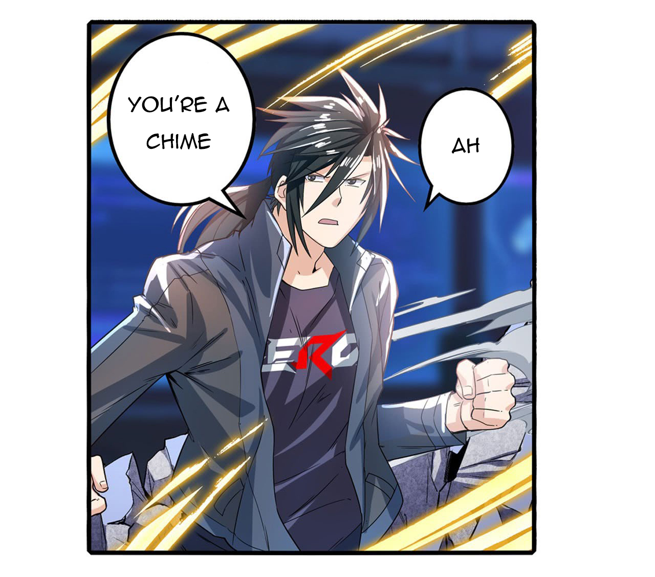 Page 40 of Chapter 191