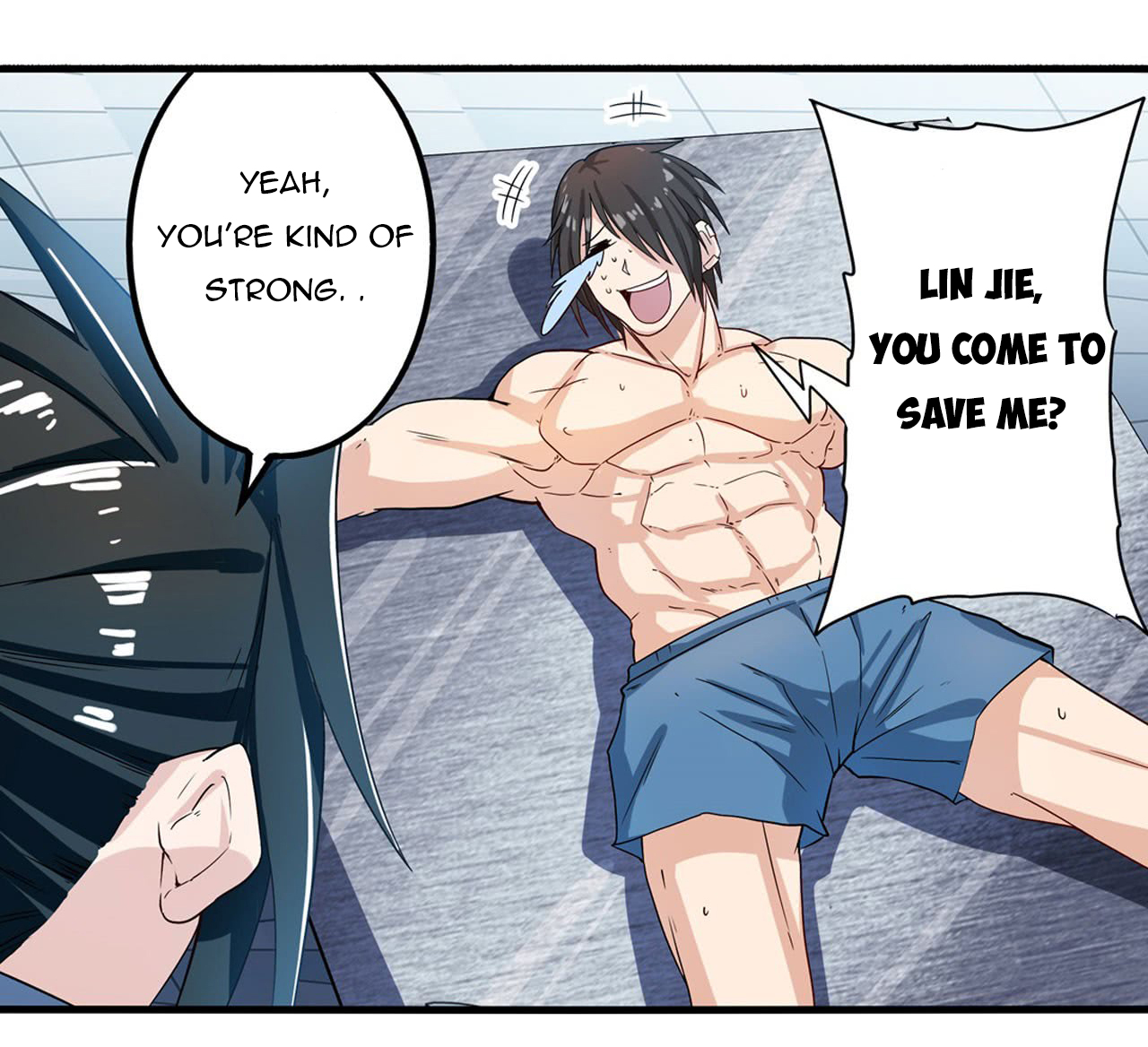Page 41 of Chapter 191