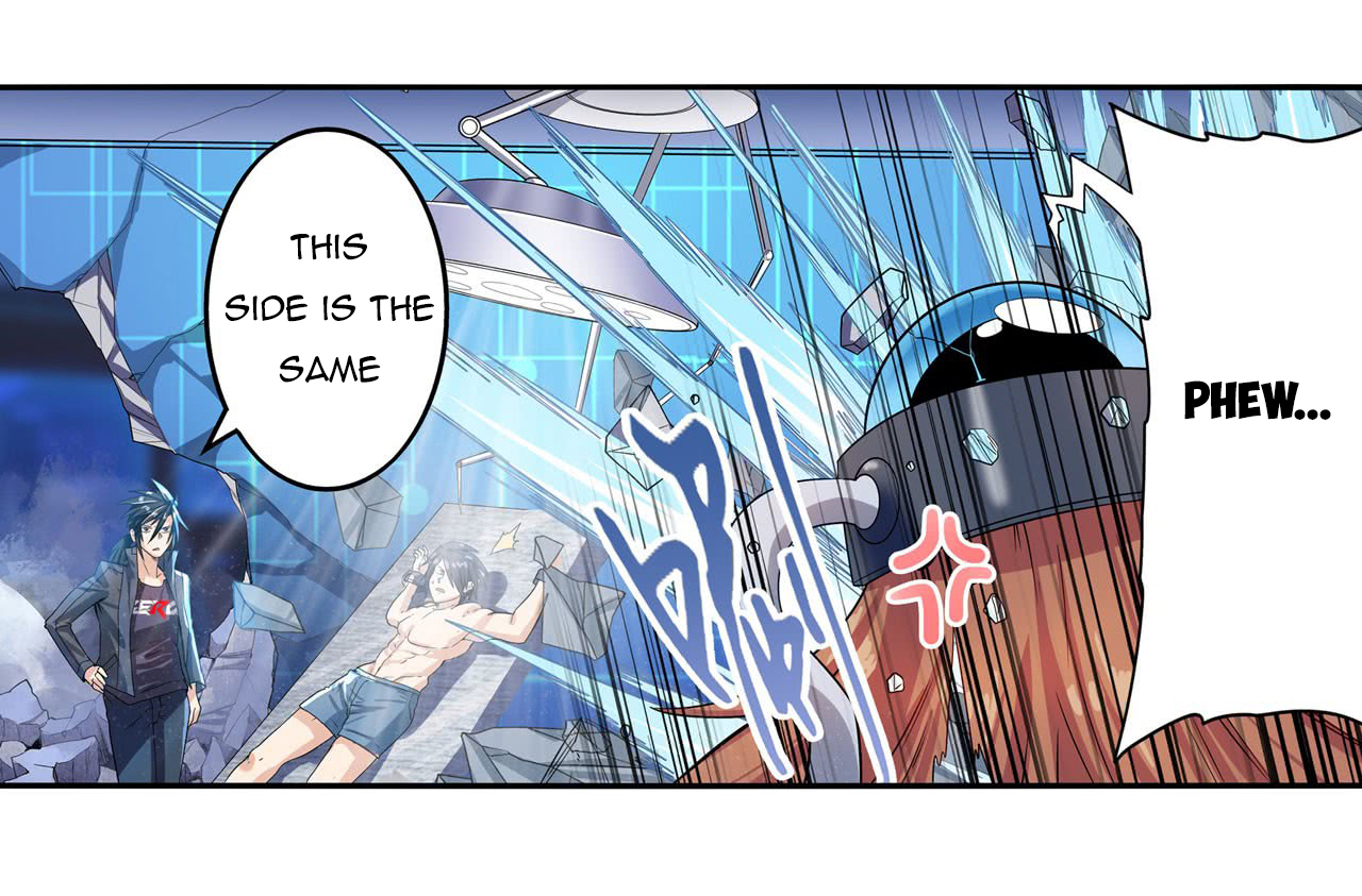 Page 42 of Chapter 191