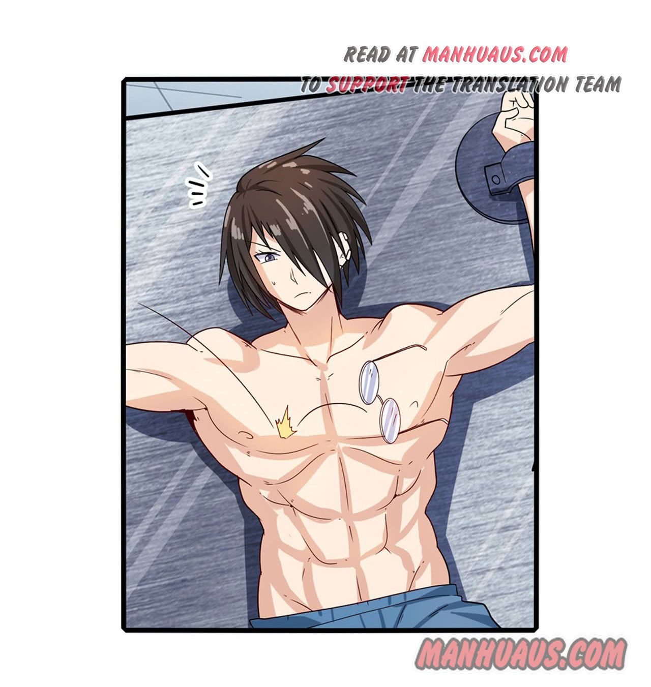 Page 44 of Chapter 191