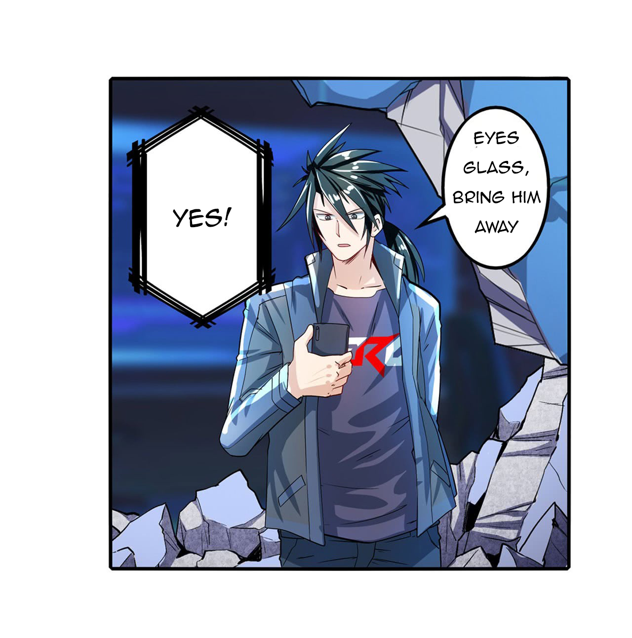 Page 45 of Chapter 191