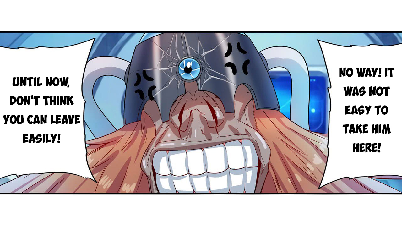 Page 47 of Chapter 191