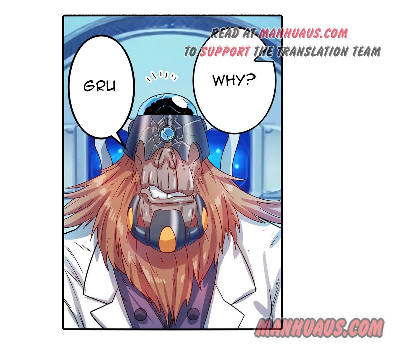 Page 48 of Chapter 191