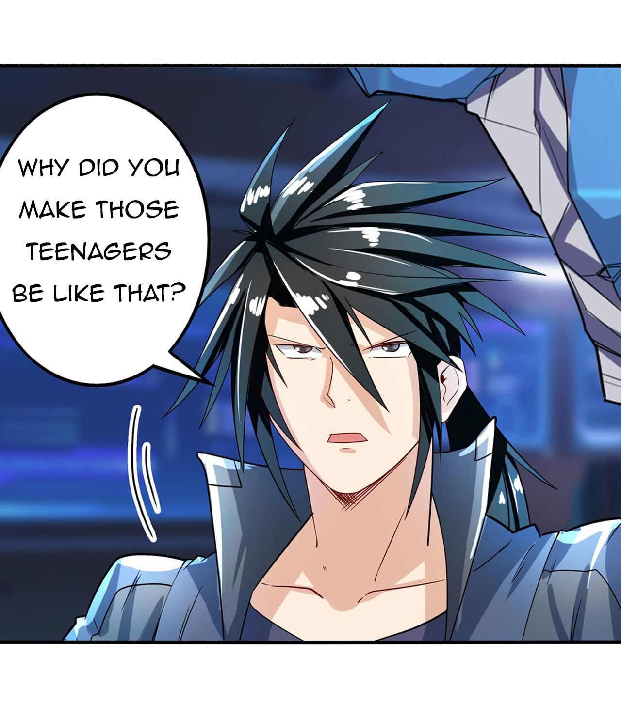 Page 49 of Chapter 191