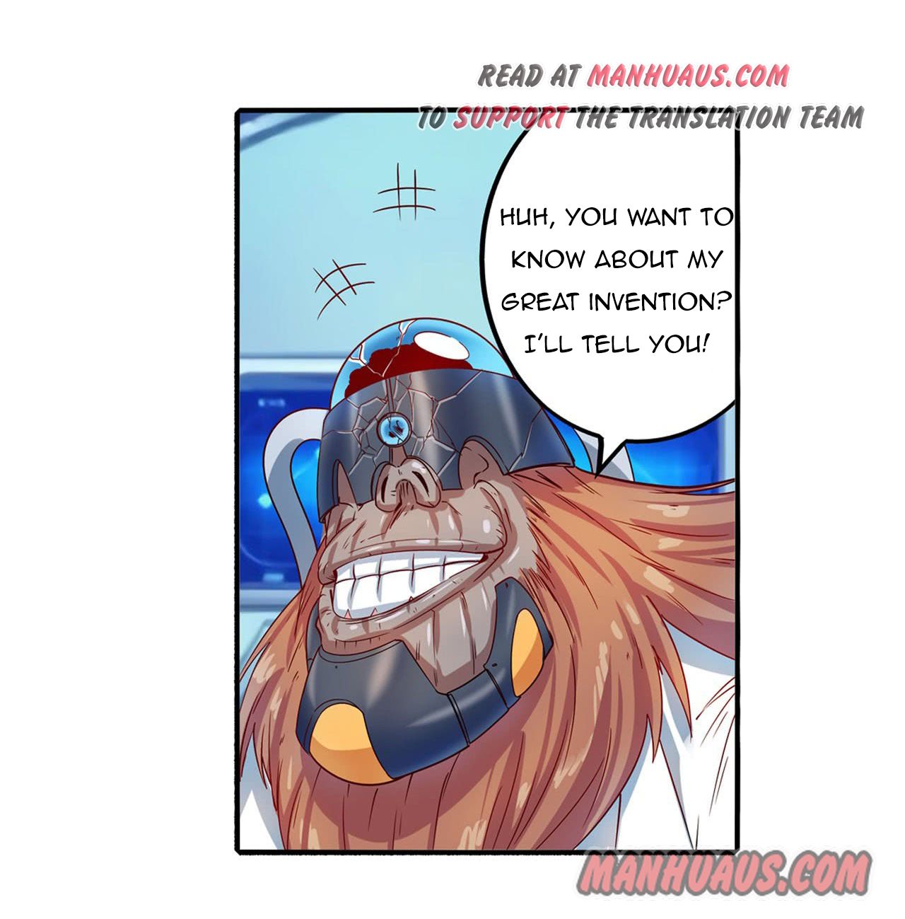 Page 50 of Chapter 191