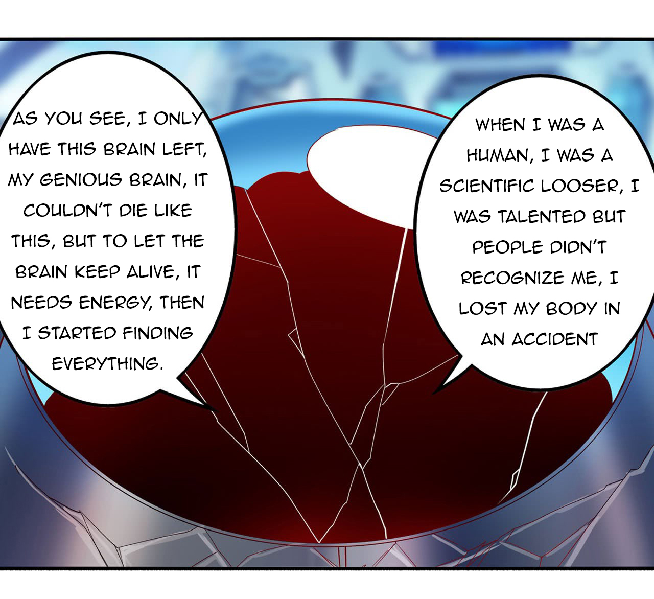 Page 51 of Chapter 191