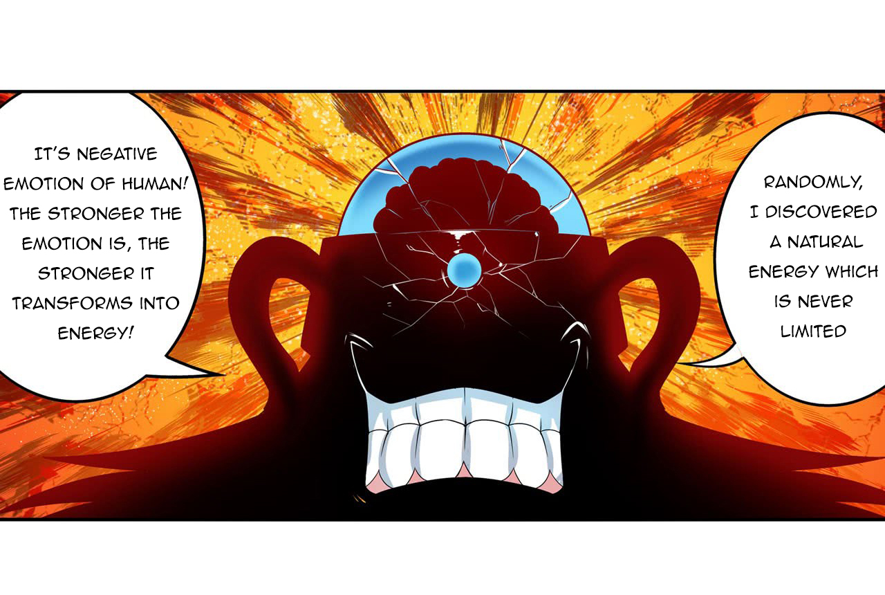 Page 52 of Chapter 191