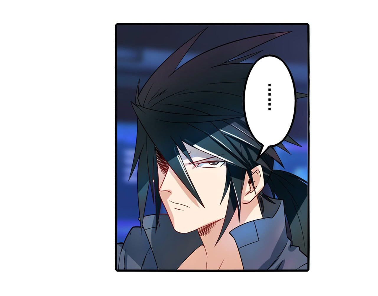 Page 53 of Chapter 191