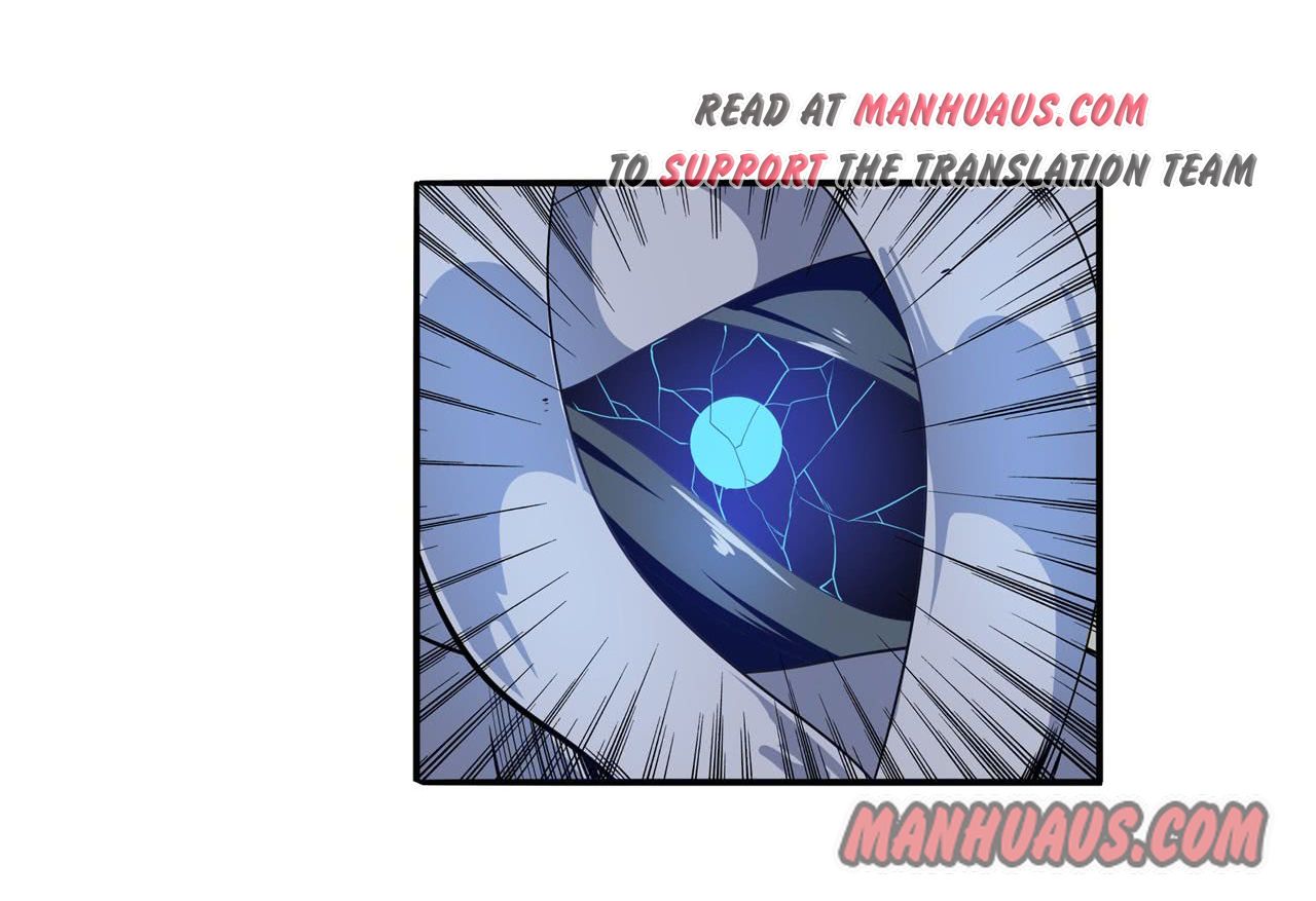 Page 56 of Chapter 191
