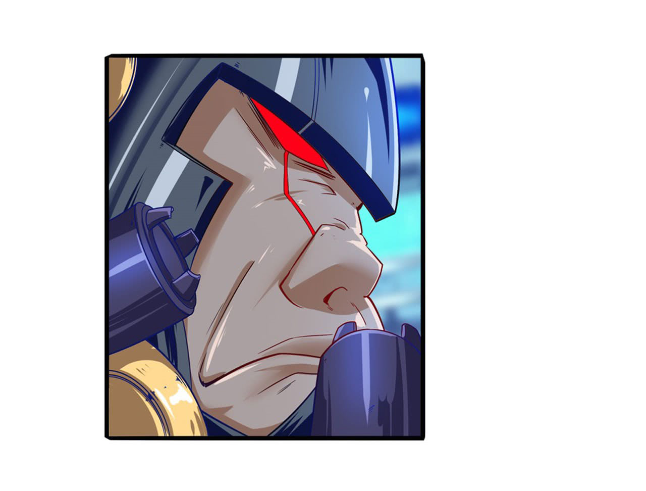 Page 58 of Chapter 191