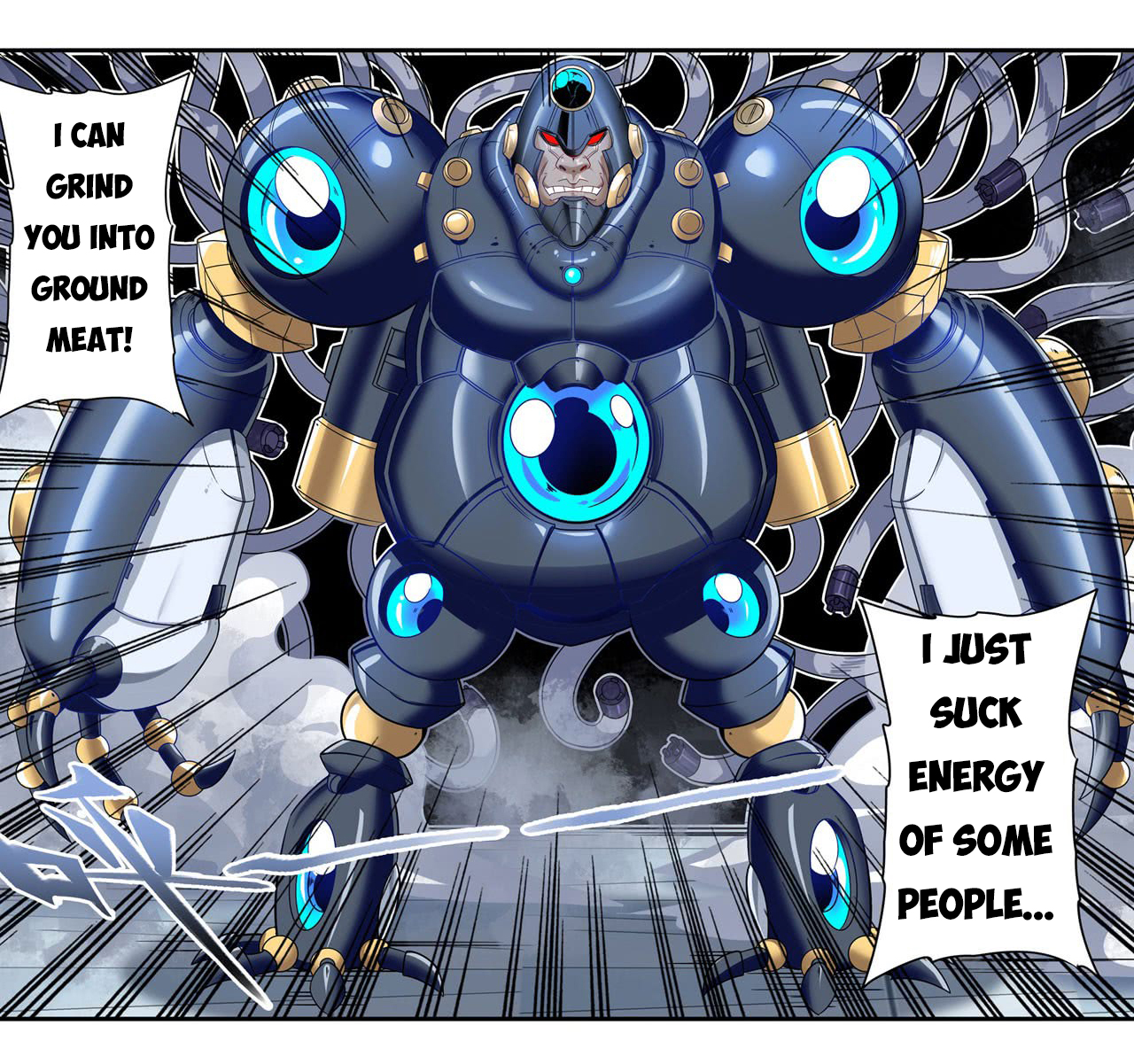 Page 59 of Chapter 191