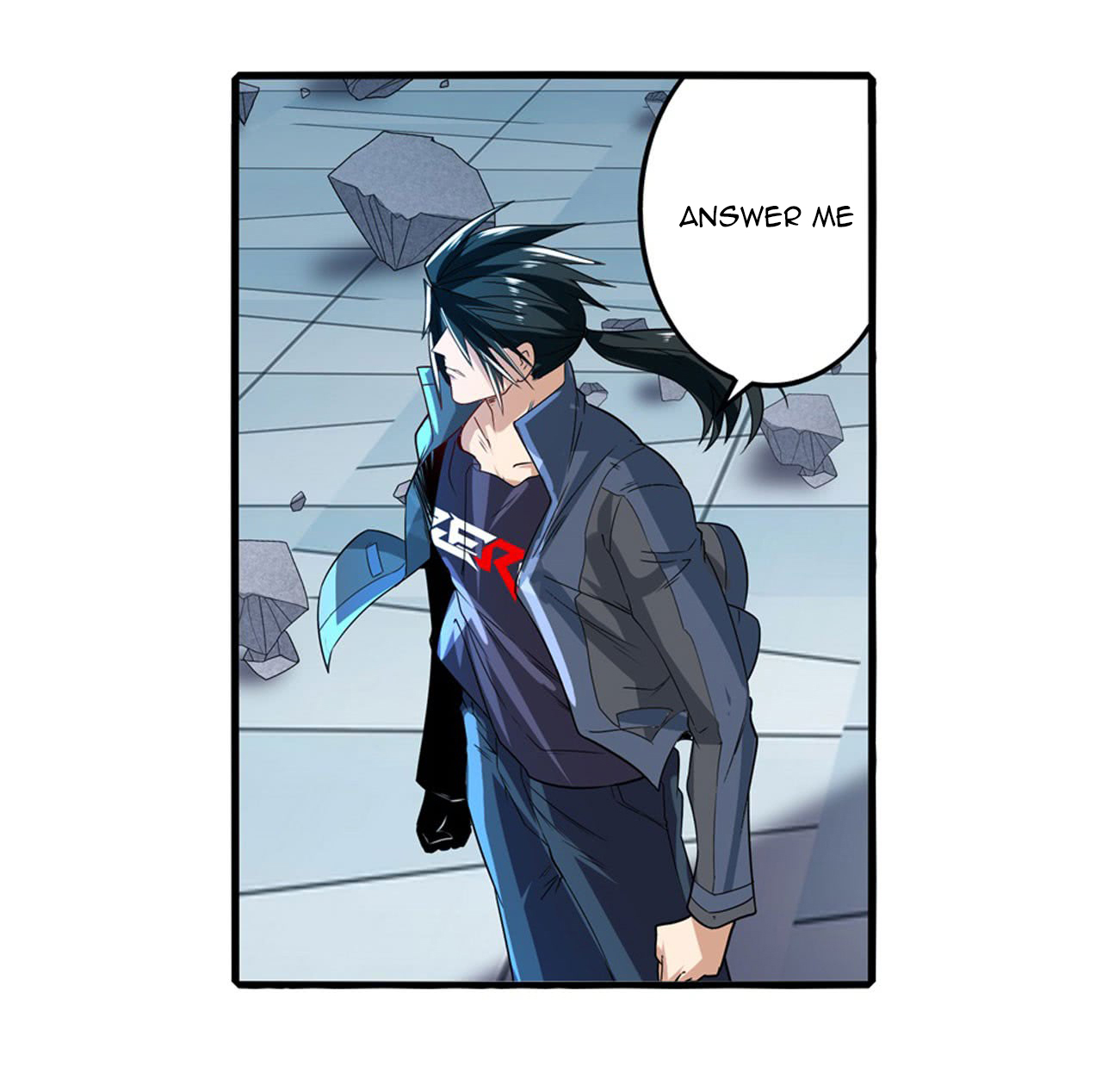Page 60 of Chapter 191