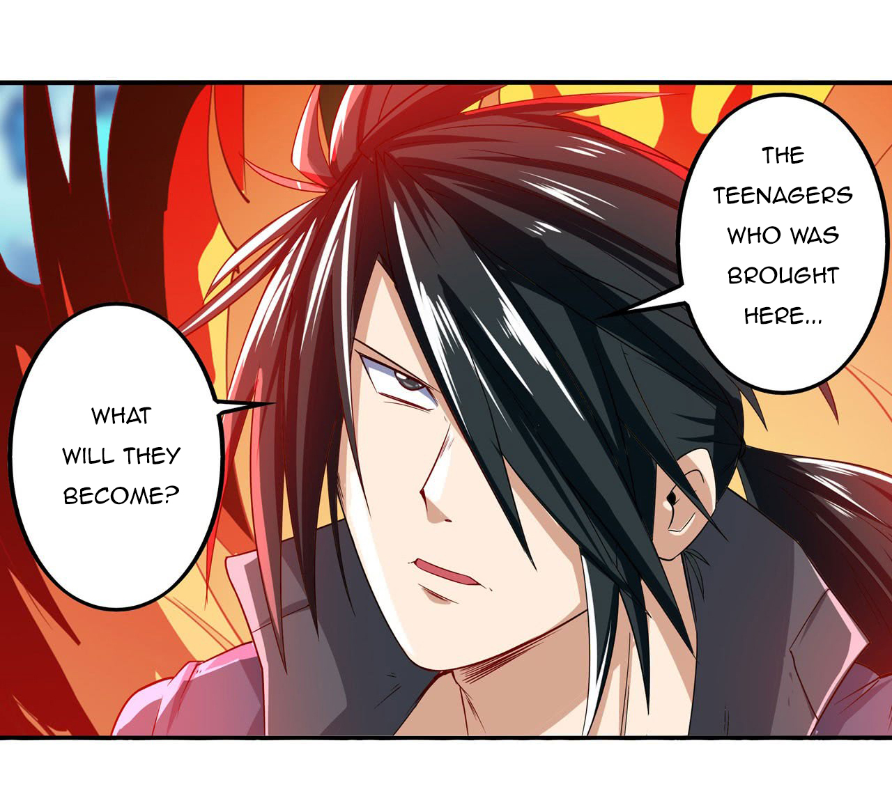 Page 61 of Chapter 191