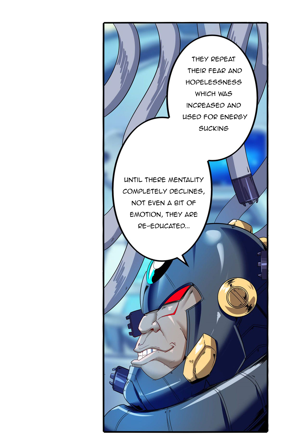 Page 62 of Chapter 191