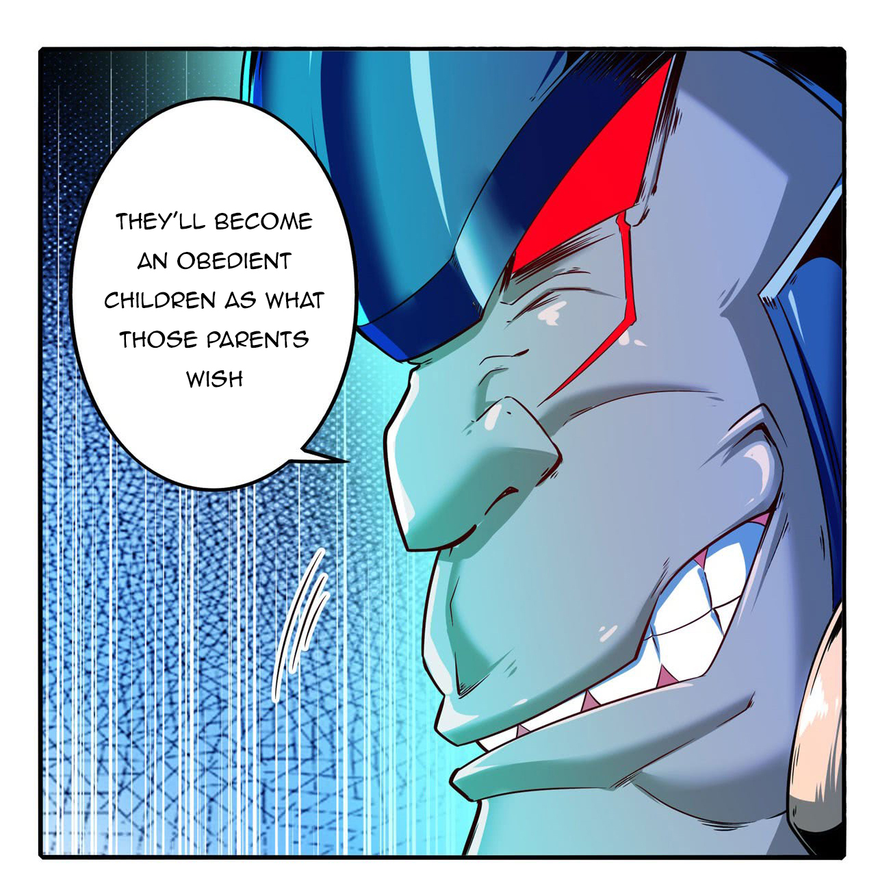 Page 63 of Chapter 191
