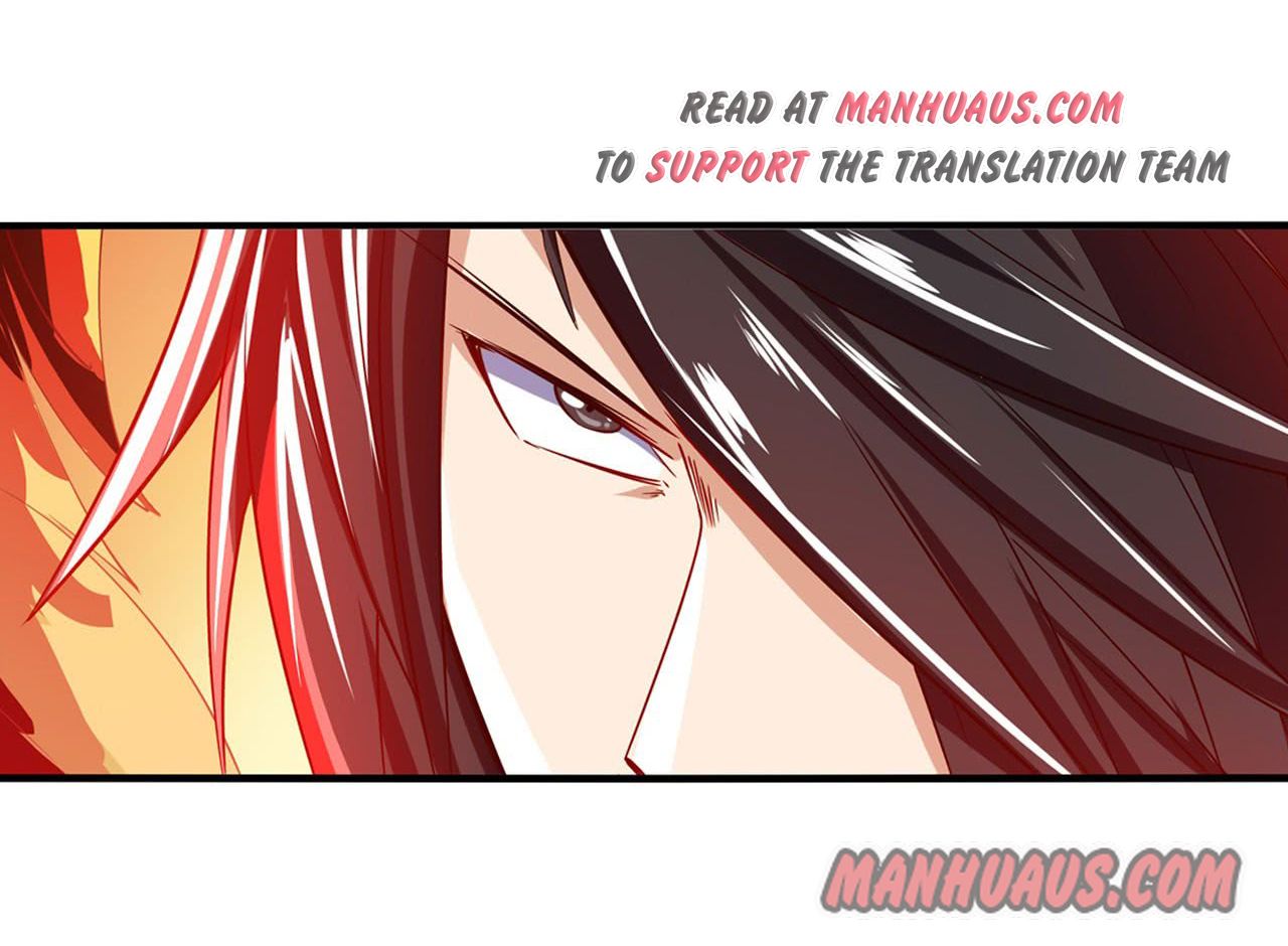 Page 64 of Chapter 191