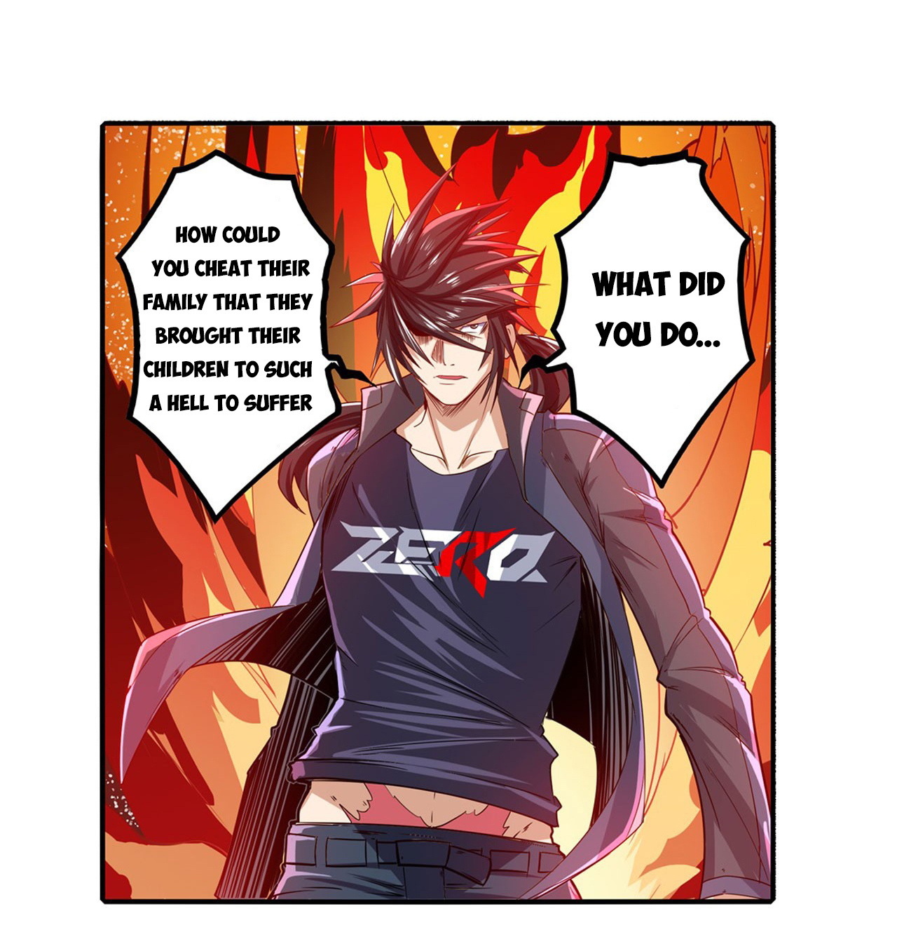 Page 65 of Chapter 191