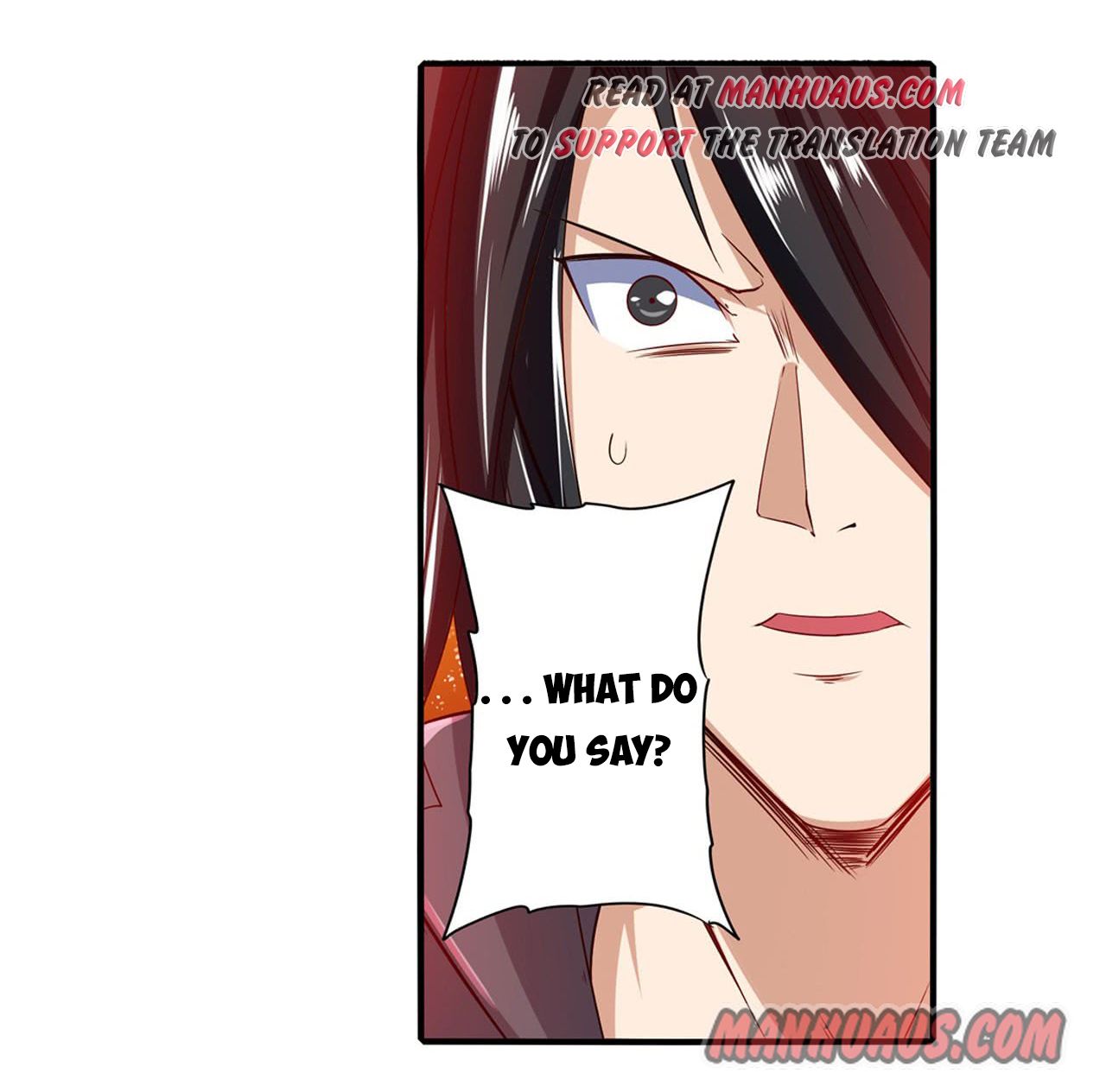 Page 67 of Chapter 191