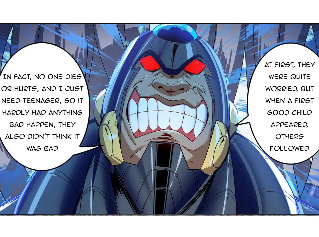 Page 68 of Chapter 191